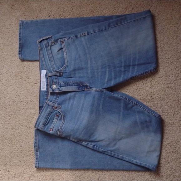 Signature Levi Strauss 👖 - Picture 3 of 10